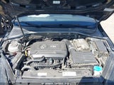 VOLKSWAGEN GOLF GTI 2.0T AUTOBAHN/2.0T S/2.0T SE 3VW6T7AU7MM****** снимка