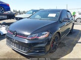 VOLKSWAGEN GOLF GTI 2.0T AUTOBAHN/2.0T S/2.0T SE 3VW6T7AU7MM****** fotografie