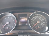 VOLKSWAGEN GOLF GTI 2.0T AUTOBAHN/2.0T S/2.0T SE 3VW6T7AU7MM****** fotografie