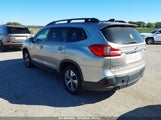 Subaru Ascent Premium 4S4WMACD8L3427329 снимка