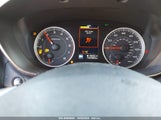 Subaru Ascent Premium 4S4WMACD8L3427329 снимка