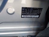 Subaru Ascent Premium 4S4WMACD8L3427329 снимка