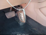 HYUNDAI TUCSON SEL KM8J33AL2LU****** снимка