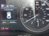 HYUNDAI TUCSON SEL KM8J33AL2LU****** снимка