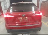 LEXUS NX 300 photo