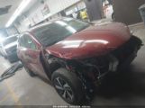 LEXUS NX 300 photo