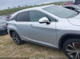 LEXUS RX 350 снимка