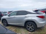 LEXUS RX 350 снимка