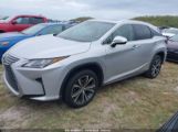 LEXUS RX 350 снимка