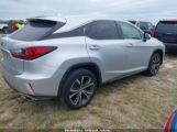 LEXUS RX 350 снимка