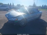 CHRYSLER SEBRING LIMITED 1C3EL65R22N****** снимка