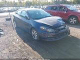 DODGE DART SXT photo