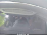 AUDI SQ8 PRESTIGE TFSI QUATTRO TIPTRONIC WA1CWBF19ND****** fotografie