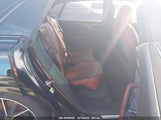 AUDI SQ8 PRESTIGE TFSI QUATTRO TIPTRONIC WA1CWBF19ND****** fotografie