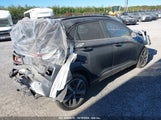 HYUNDAI KONA ULTIMATE KM8K5CA55LU****** снимка