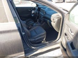 HYUNDAI KONA ULTIMATE KM8K5CA55LU****** снимка