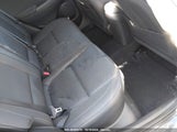 HYUNDAI KONA ULTIMATE KM8K5CA55LU****** снимка