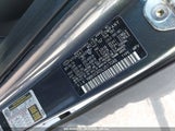 HYUNDAI KONA ULTIMATE KM8K5CA55LU****** снимка
