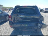 JEEP COMPASS SPORT 1C4NJCBAXFD****** fotografie