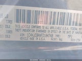 JEEP COMPASS SPORT 1C4NJCBAXFD****** снимка
