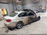 BMW 320I XDRIVE WBA3C3G50FN****** снимка