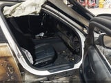 BMW 320I XDRIVE WBA3C3G50FN****** снимка