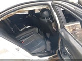 BMW 320I XDRIVE WBA3C3G50FN****** снимка