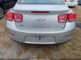 CHEVROLET MALIBU 1LS снимка