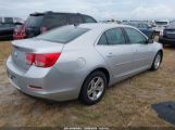 CHEVROLET MALIBU 1LS снимка