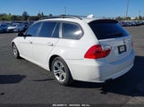 BMW 328XI WBAVT73548F****** photo