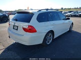 BMW 328XI WBAVT73548F****** снимка