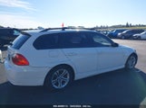BMW 328XI WBAVT73548F****** снимка