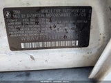 BMW 328XI WBAVT73548F****** снимка