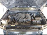 TOYOTA TACOMA PRERUNNER V6 photo