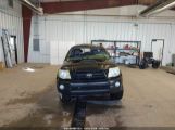 TOYOTA TACOMA PRERUNNER V6 photo