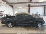 TOYOTA TACOMA PRERUNNER V6 photo