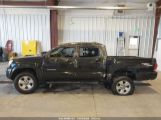 TOYOTA TACOMA PRERUNNER V6 photo