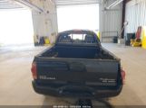 TOYOTA TACOMA PRERUNNER V6 photo