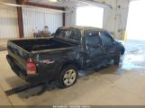 TOYOTA TACOMA PRERUNNER V6 photo