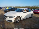 BMW 440I WBA4Z5C56KE****** fotografie