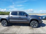 TOYOTA TACOMA TRD SPORT снимка