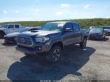 TOYOTA TACOMA TRD SPORT снимка