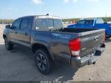 TOYOTA TACOMA TRD SPORT 5TFCZ5AN4GX****** снимка