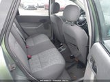 FORD FOCUS ZXW 1FAHP36N65W304897 снимка