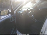 HYUNDAI VENUE SEL KMHRC8A30RU****** снимка