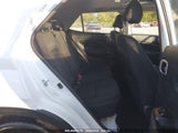 HYUNDAI VENUE SEL KMHRC8A30RU****** снимка