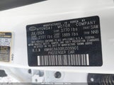 HYUNDAI VENUE SEL KMHRC8A30RU****** снимка