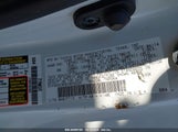 Toyota Tacoma 5TFNX4CN5EX039228 снимка