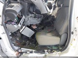 Toyota Tacoma 5TFNX4CN5EX039228 снимка