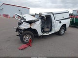 Toyota Tacoma 5TFNX4CN5EX039228 снимка